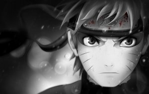 naruto-hd-black-white-fond-ecran.jpg