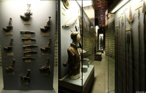 dubai-museum-spears-display.jpg