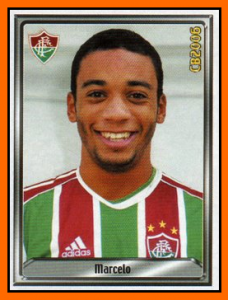 Marcelo FLUMINENSE.png