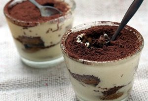 tiramisu.jpg