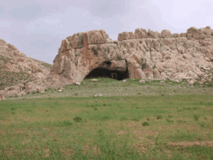 grotte_ifri.gif