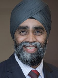 harjit-sajjan.jpg