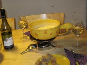 Fondue de fromage Suisse.jpg