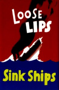 loose-lips-sink-ships-posters2.jpg