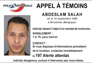 Abdeslam Salah ID.JPG