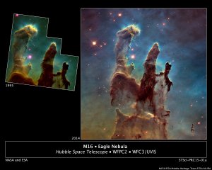 o-NEBULA-COMPARISON-900.jpg