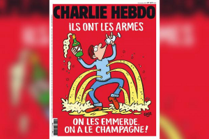 charlie-hebdo attentat.png