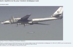 Tu-95.JPG