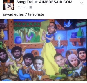 jawad 7.jpg