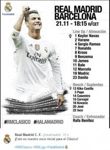 RealClasico12.JPG