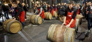 tonneaux-beaujolais-nouveau.jpg