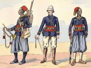 tirailleur-senegalais.jpg