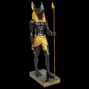 anubis.jpg