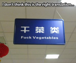 chinese-english-translation.jpg