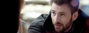 chris-evans-before-we-go-film-extrait-trailer.jpg