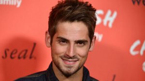 people-jean-luc_bilodeau.jpg