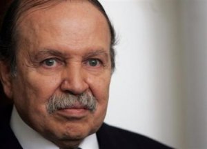 photo-abdelaziz-bouteflika.jpg