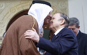 sem19-N-Algerie-Bouteflika-Qatar-rencontre.jpg