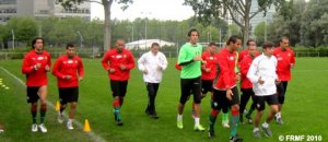 entrainement-equipe-A.jpg