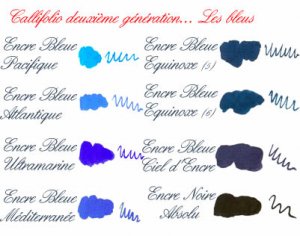 nouvelle_gamme_callifolio_BLEU.jpg