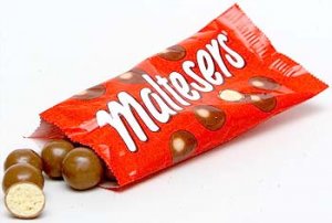 malteser.jpg