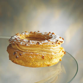 pac-paris-brest.jpg