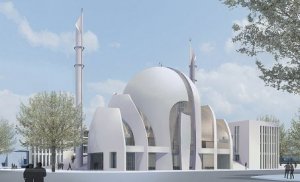 nw_koeln_moschee_ehrenfeld_modell_buero_paul_boehm_3_452x.jpg