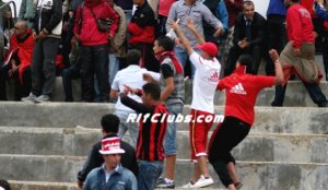 wydad3.jpg