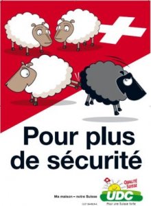 UDC-suisse-moutons-noirs.JPG