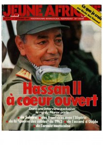 Hassan II à coeur ouvert.jpg