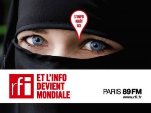 niqab-rfi.jpg