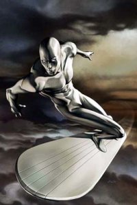 silver_surfer_site.jpg