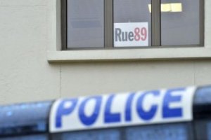 Rue89 police.jpg