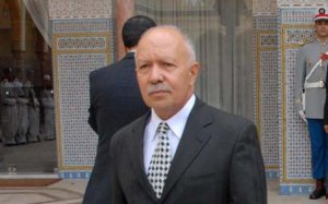 Khalid Naciri.jpg