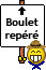 boulet-repere.gif