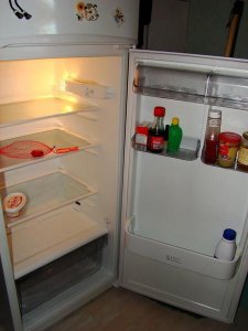 02-12-10-Frigo.jpg