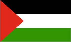 drapeau%20palestine.jpg