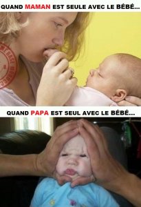 PAPA-VS-MAMAN-VEUX-TU-RIRE.jpg