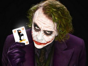 le joker.jpg