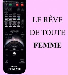 Telecommande-pour-femme.jpg