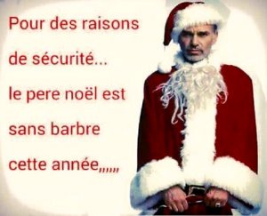 père noel.jpg