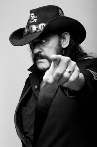 lemmy_03.jpg