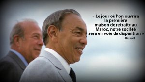 Hassan-2-citation.jpg