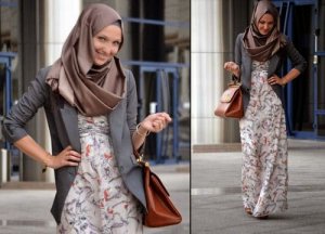 Robe hijab pas cher1.jpg