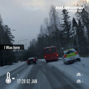 instaweather_20160102_173136.jpg