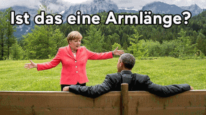 armlaenge-merkel.gif