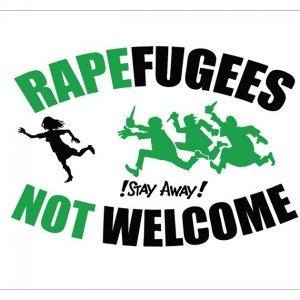 Rapefugees-not-welcome-mousemat-300x300.jpg