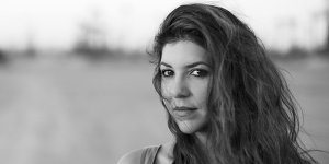 leila_alaoui_trt_0.jpg