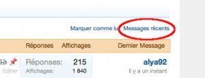 nouveaux-messages.jpg