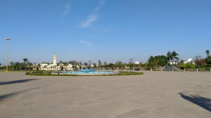 palais-royal-rabat.jpg